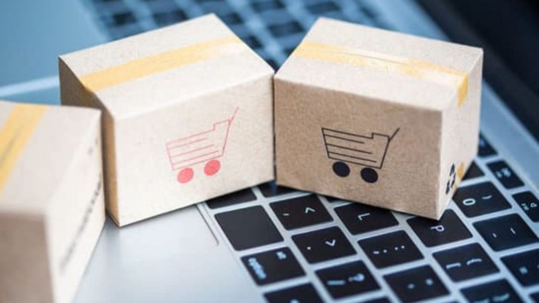 negociar para hacer dropshipping