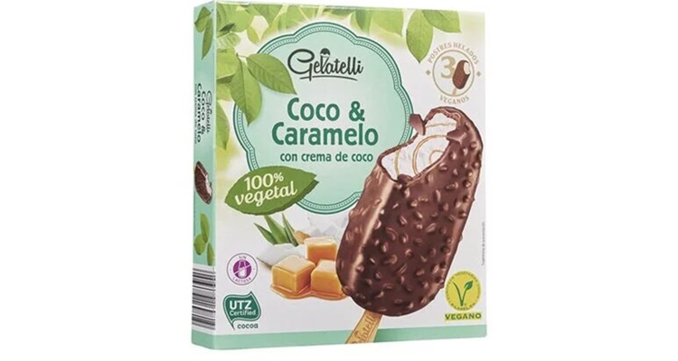 Polos vegetales