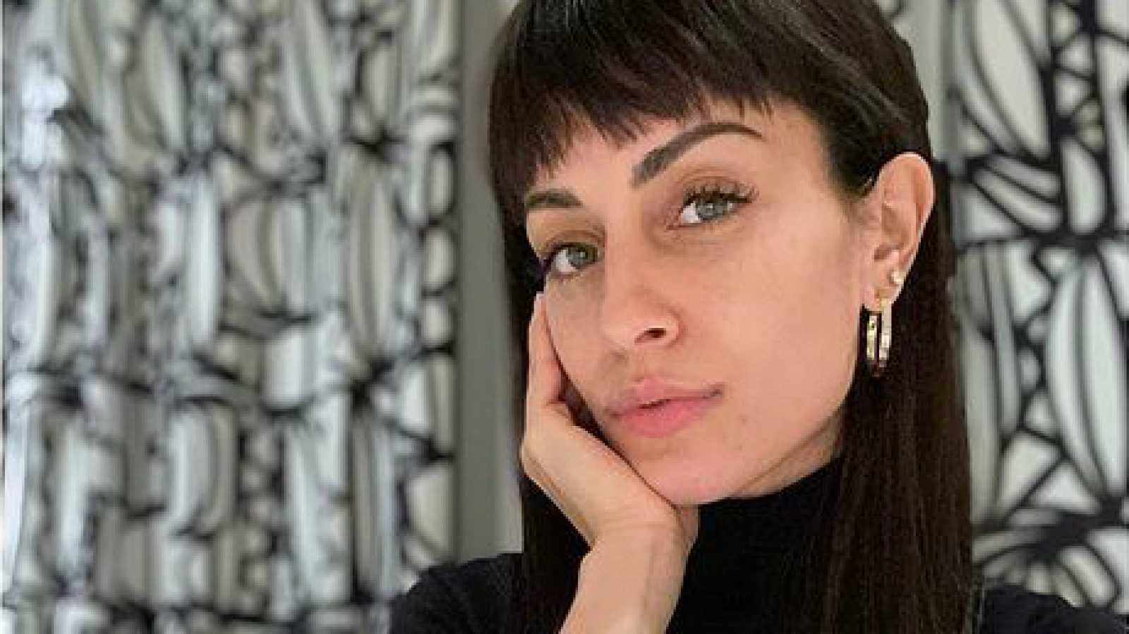 El Hormiguero: ¿Por qué desapareció Hiba Abouk de la televisión tras ‘El Príncipe’?
