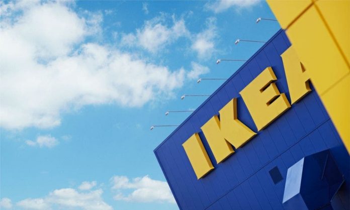 Ikea: recopilación chollos en oferta