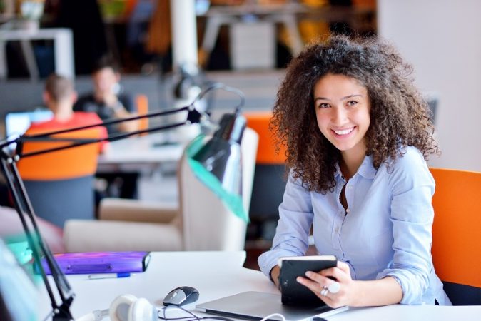 ayudas emprendedores