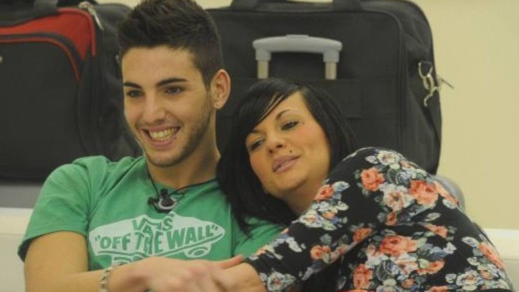Gran Hermano: el cambio físico de la ganadora Laura Campos, en fotos