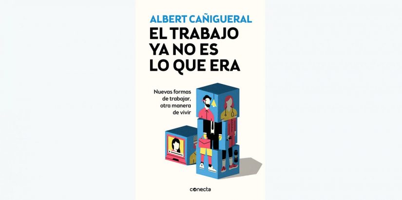 libros recomendables nuevo emprendedor