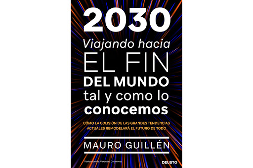 mejores lecturas nuevo emprendedor