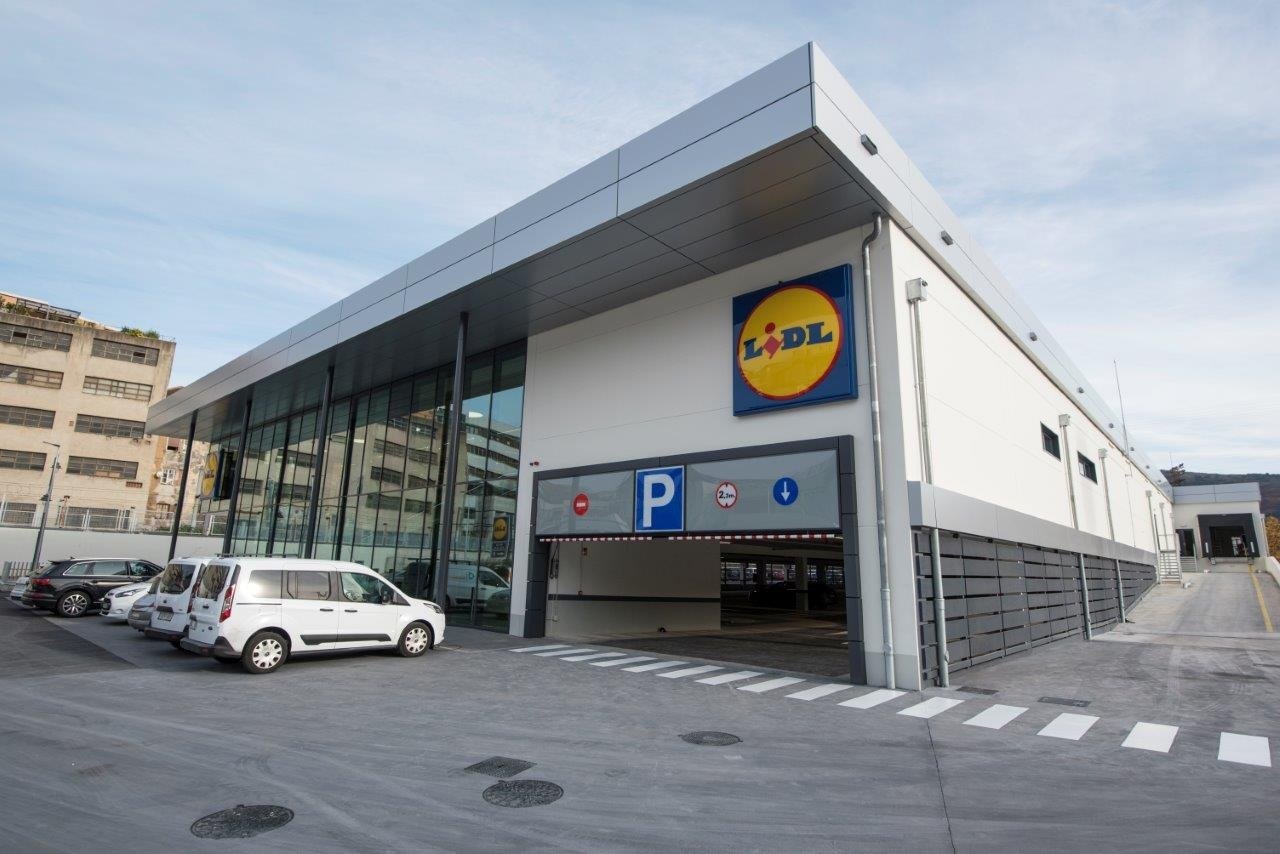 Lidl se adelanta al verano: productos en oferta más baratos que nunca
