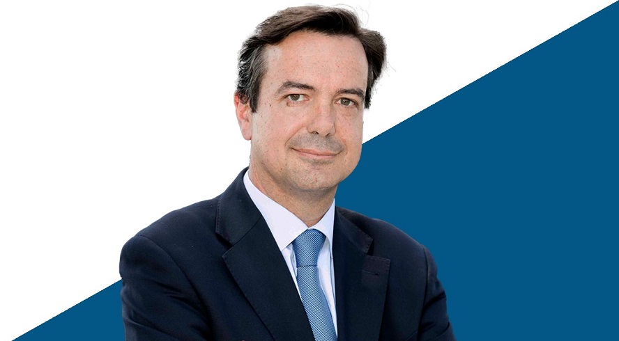 López-Puertas (Ifema): “Fitur tendrá un impacto aproximado de 100 M€ para Madrid”