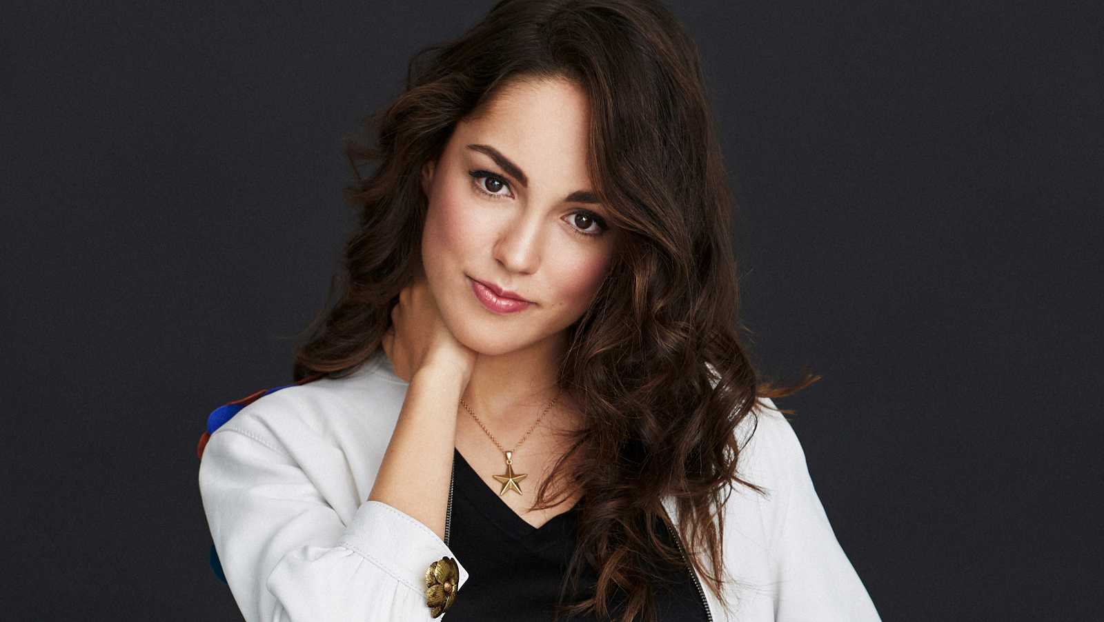 La Voz Kids: ¿Qué ha sido de María Parrado, la primera ganadora?