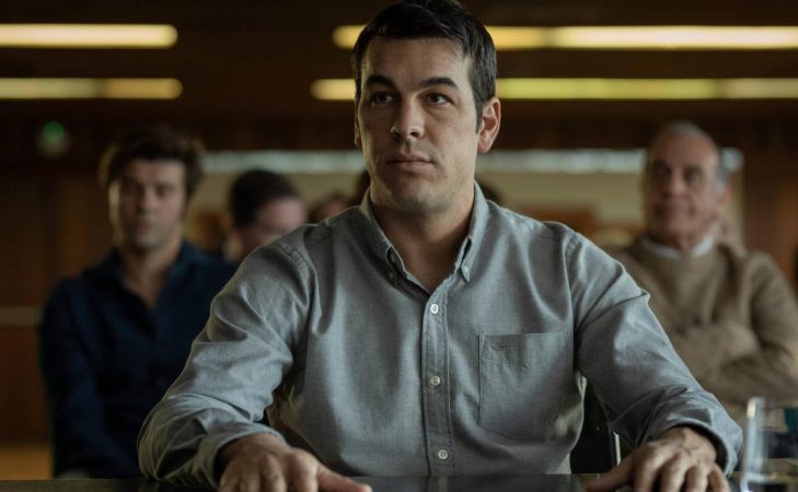 mario casas escena Merca2.es