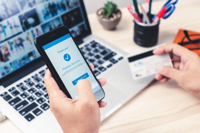 atencion al cliente para verder mas en un ecommerce