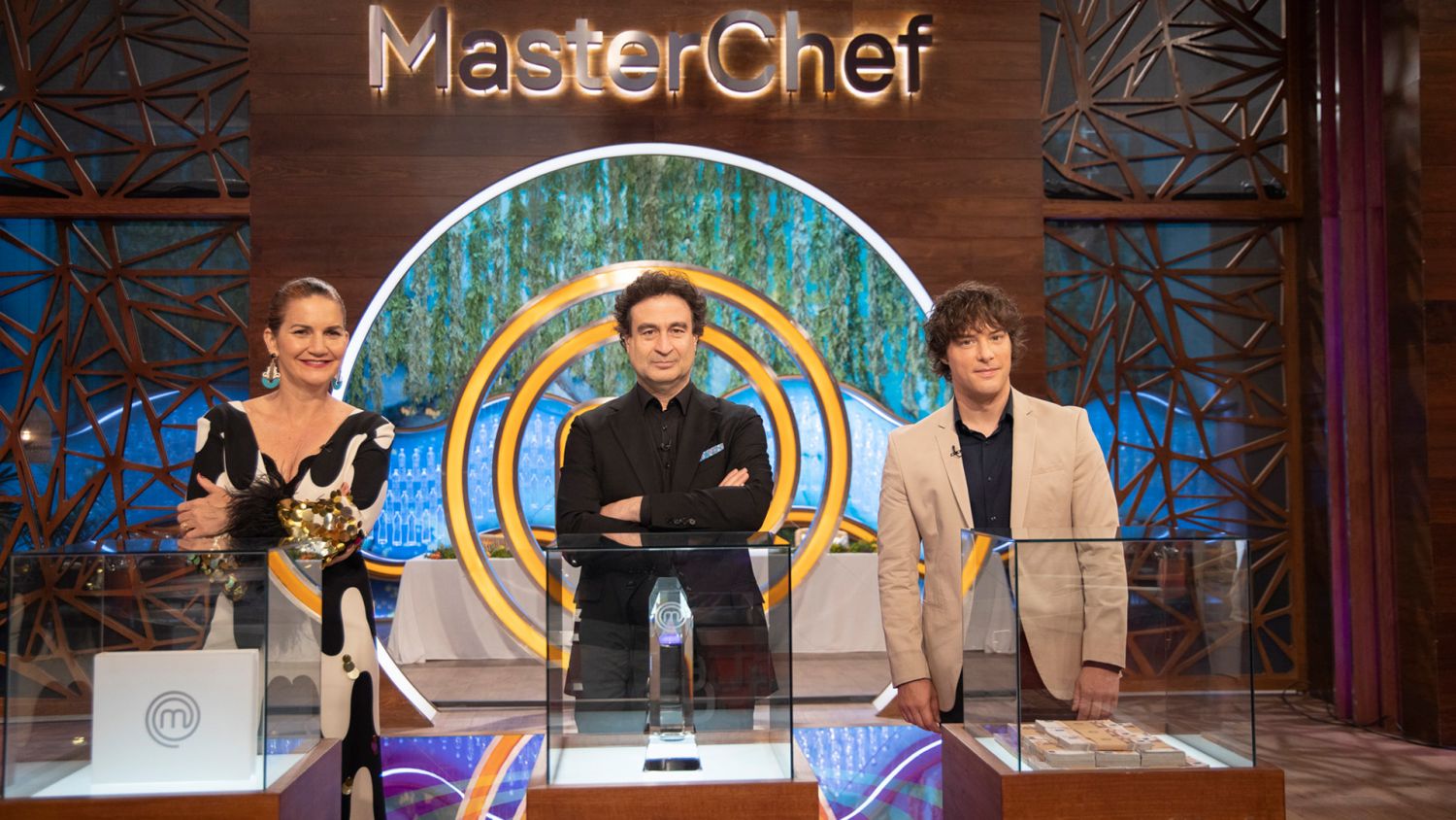 Masterchef