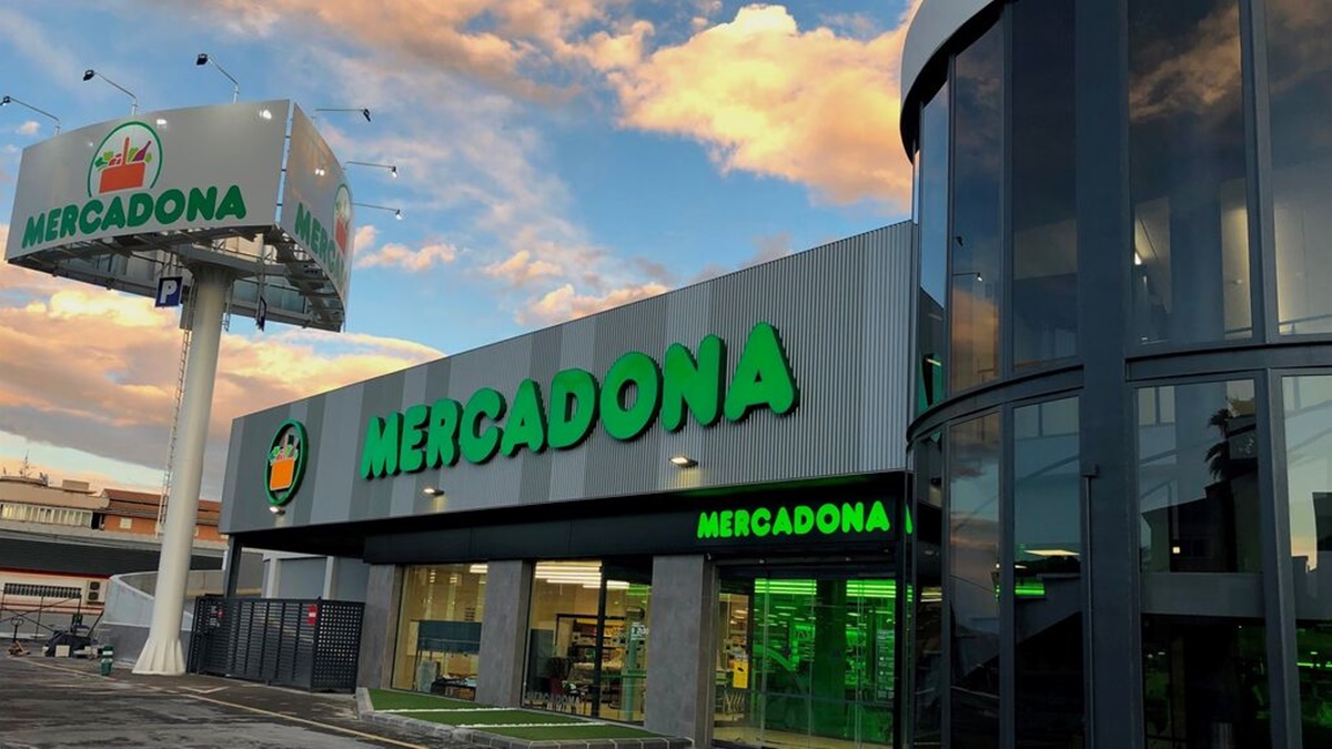 Mejores panes mercadona