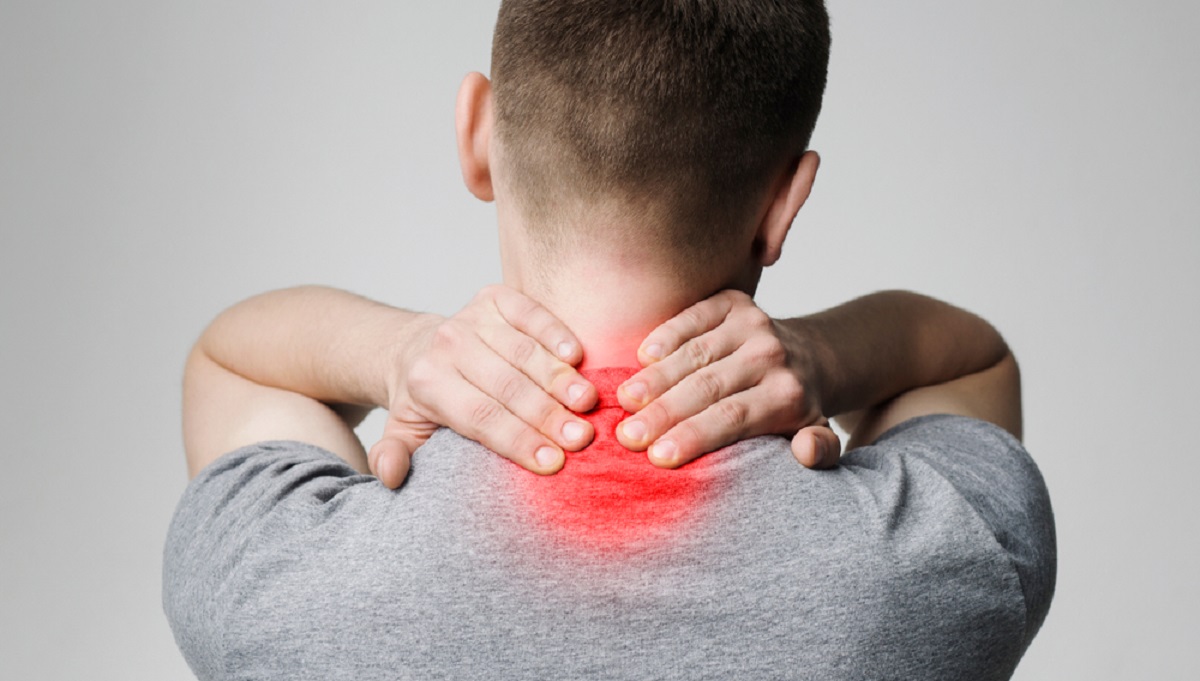 Neurocirujano recomienda la laminoplastia en el tratamiento de la mielopatía cervical degenerativa