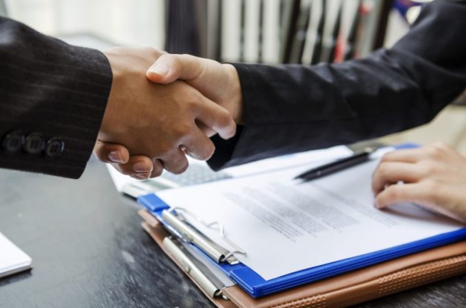 consejos emprendedores