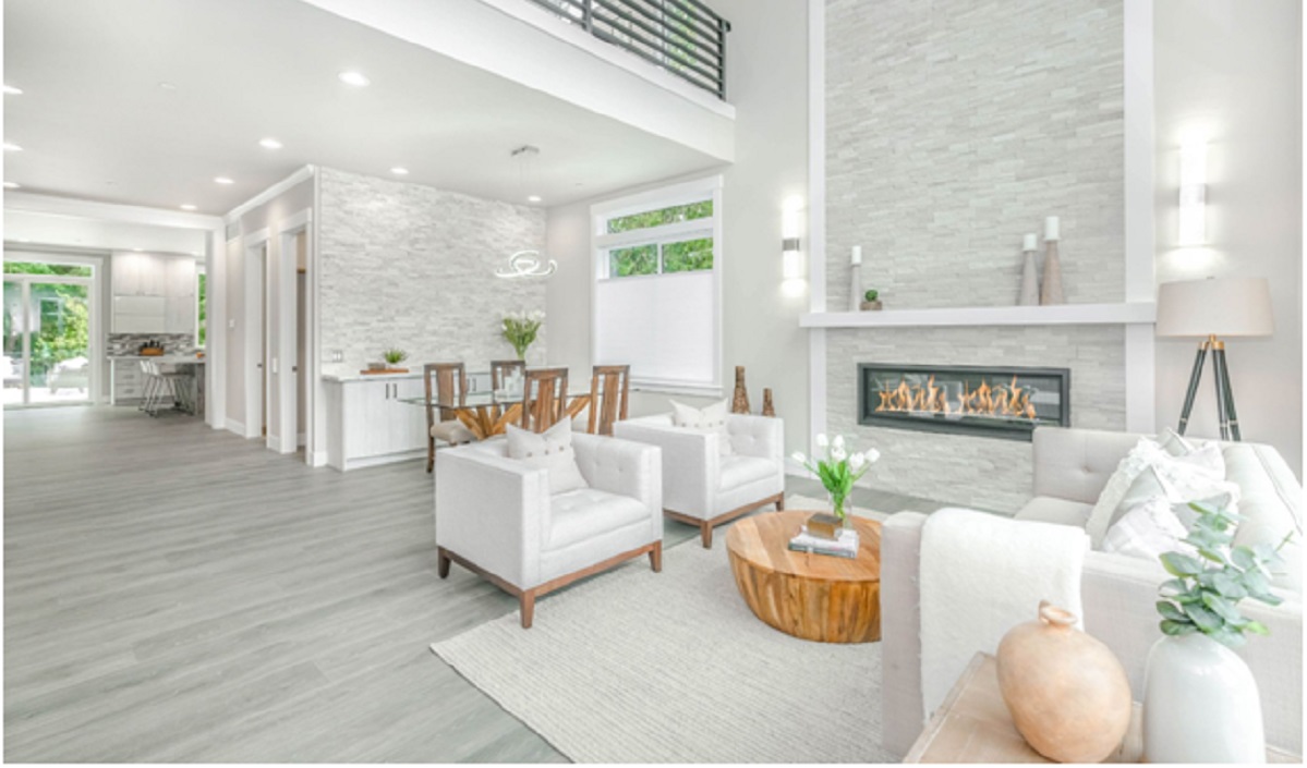 Decorar tu vivienda puede resultar sencillo con estos consejos