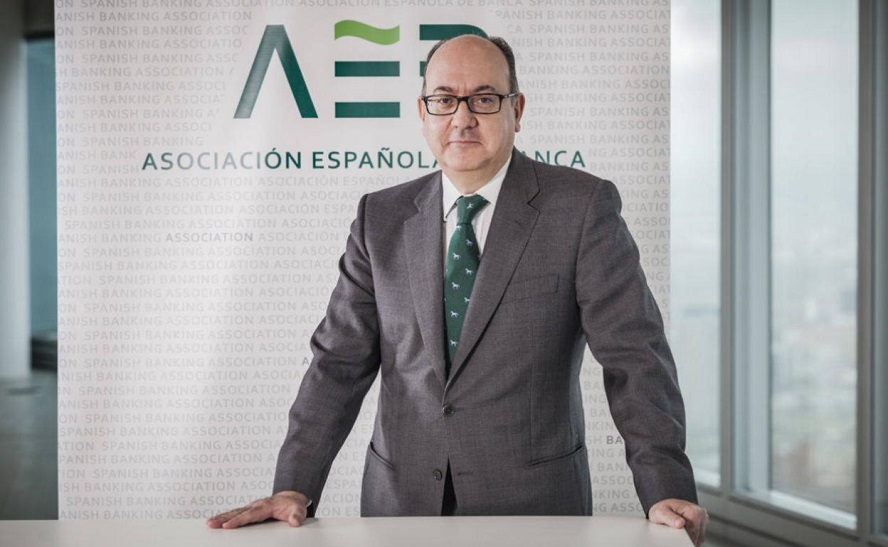 AEB vs CECA: el sillón único, gran obstáculo para la fusión