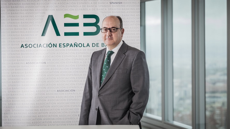Empiezan los movimientos ante la posible fusión de la AEB y la CECA