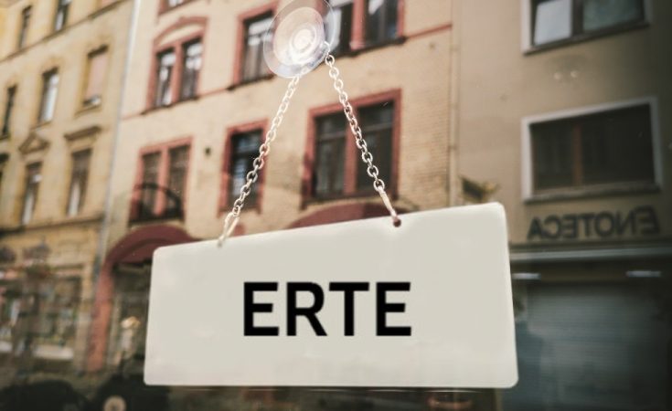 Fraude en los ERTE: las causas por las que algunos autónomos han sido sancionados 5 Merca2.es infracciones lisos