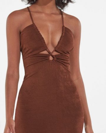 Bershka