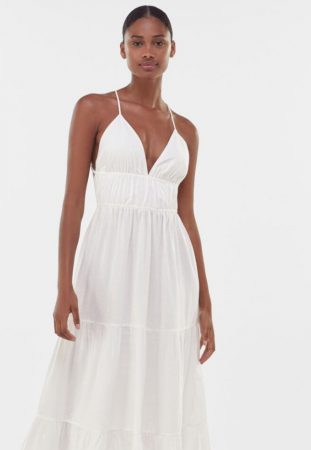 Bershka