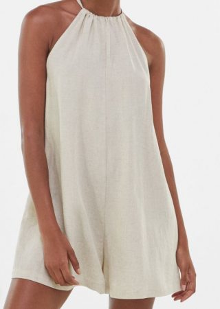 Bershka