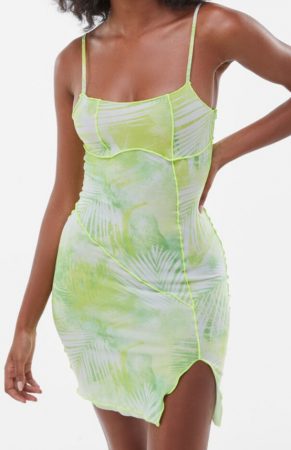 Bershka
