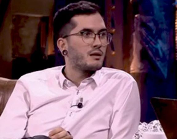 La Resistencia