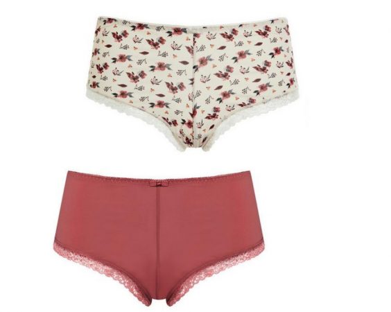 Primark