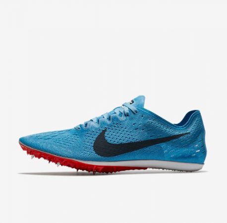 screenshot www.nike .com 2021.05.25 09 14 08 Merca2.es