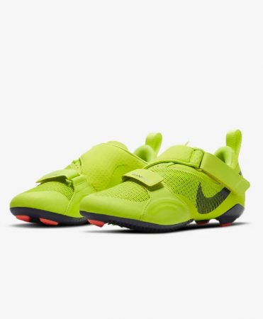 screenshot www.nike .com 2021.05.25 09 18 01 Merca2.es