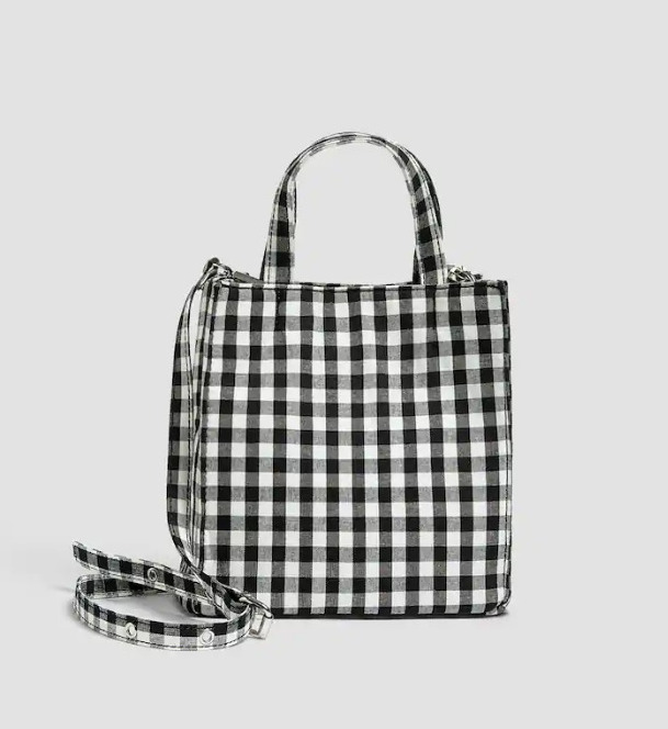 Pull&Bear