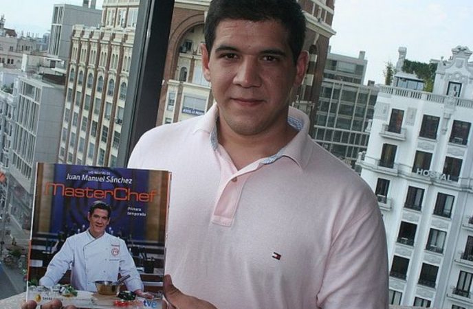 Masterchef