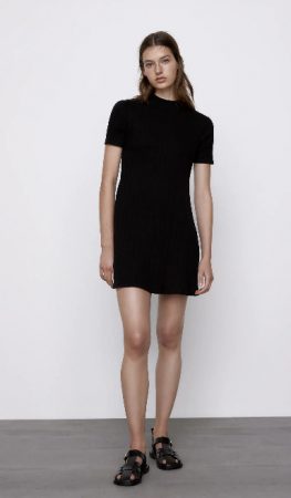 screenshot www.zara .com 2021.05.03 12 25 33 Merca2.es