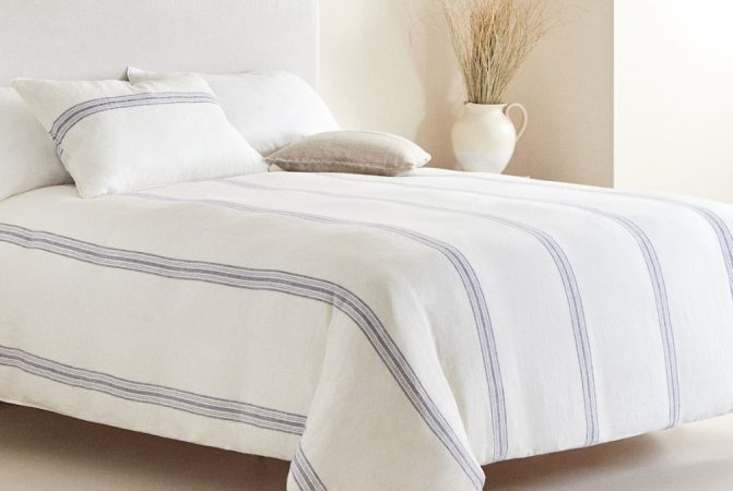 Zara Home