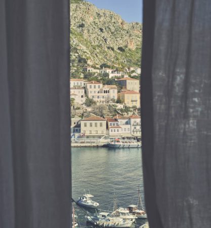 Zara Home