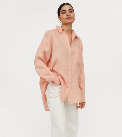 H&M