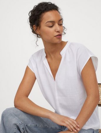 H&M