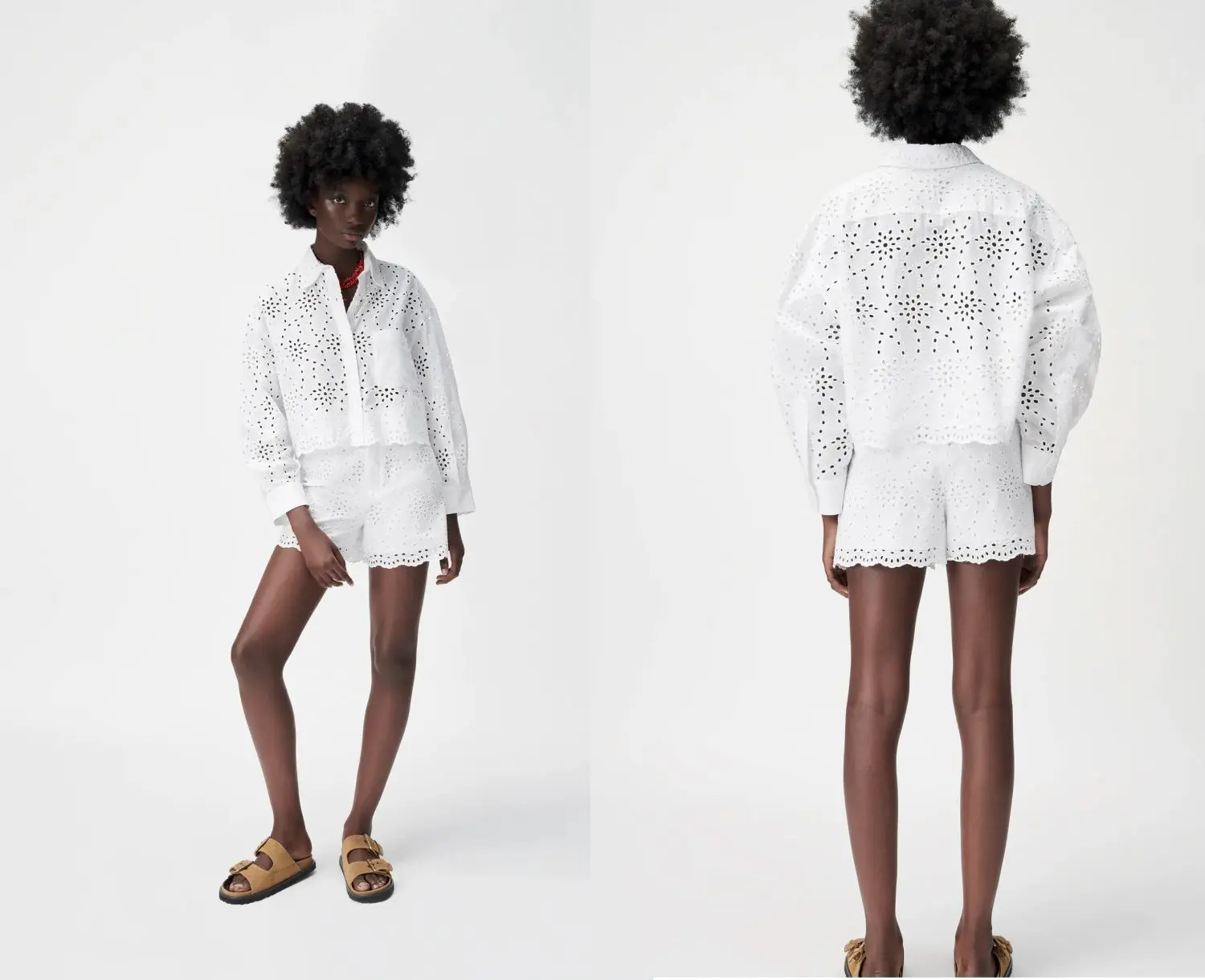 Los hotsell mejores shorts