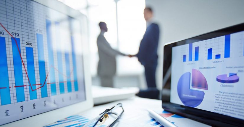 Tipos de empresas que podrías comprar ahora a buen precio 4 Merca2.es como comprar una empresa