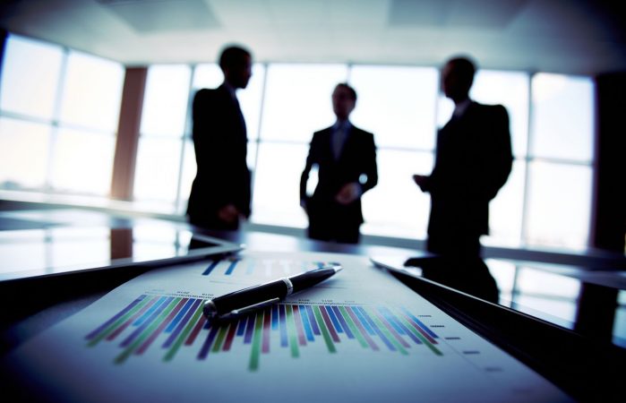 Tipos de empresas que podrías comprar ahora a buen precio 1 Merca2.es tipos de empresas que es viable comprar