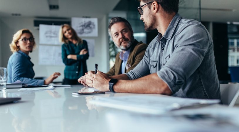 Tipos de empresas que podrías comprar ahora a buen precio 2 Merca2.es tipos de empresas para emprender