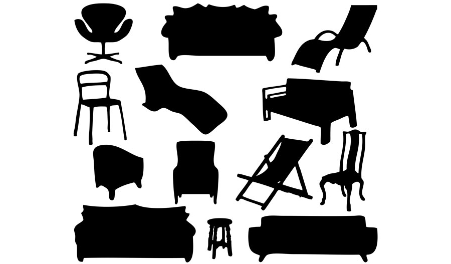tipos de muebles Ikea