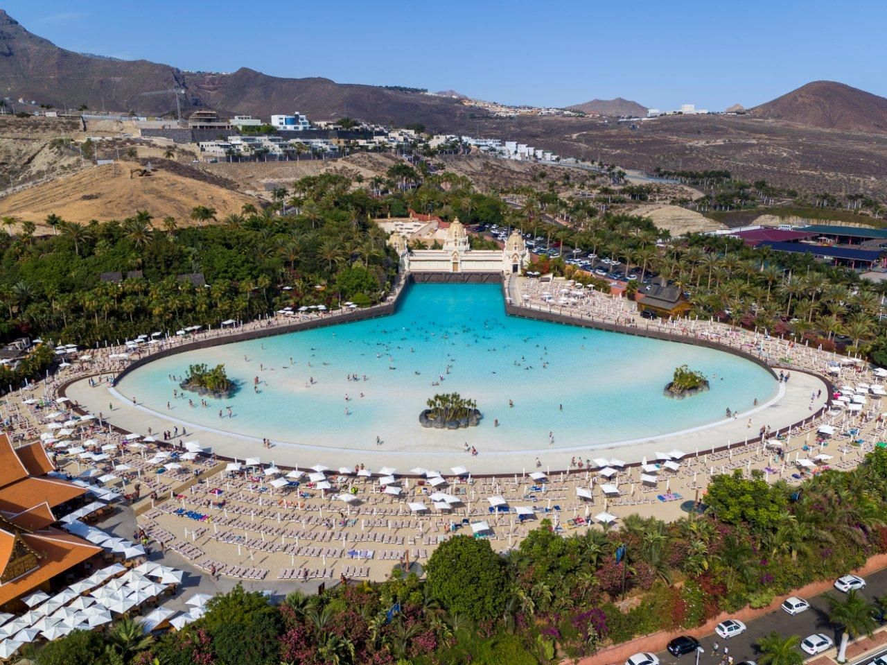 1623160048 Siam Park ampl a sus d as de apertura de mi rcoles a domingo 3 Merca2.es