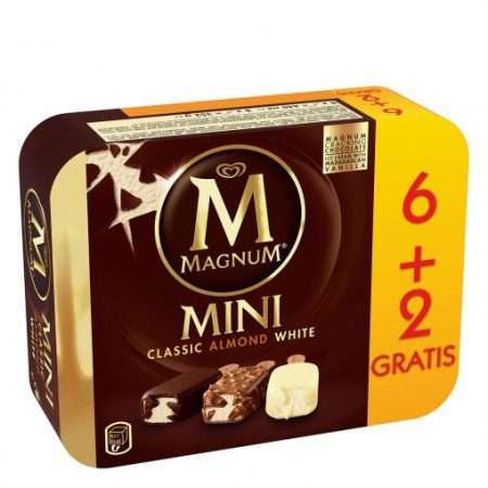 carrefour