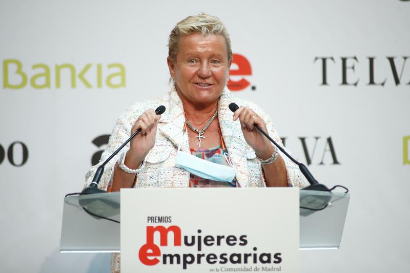 Eulen propone 21 proyectos para optar a los fondos europeos con la generación de más de 10.000 empleos