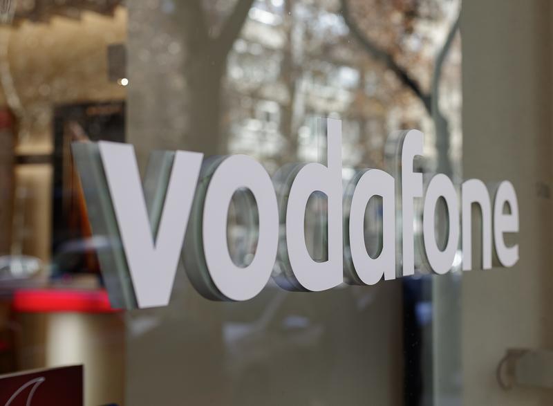 Vodafone no tendrá stand físico en el Mobile World Congress