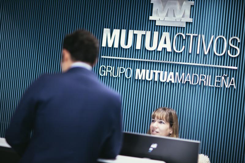 Mutuactivos reconvierte su fondo tecnológico en un fondo de inversión directa en Bolsa
