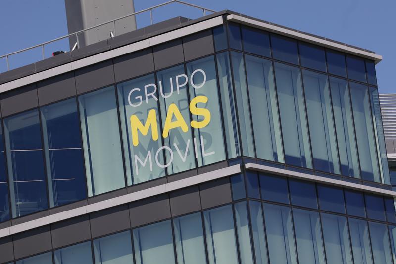 Yoigo (MásMóvil) amplía su cobertura de 5G hasta los 340 municipios