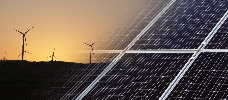El 75% de las energéticas ven los cambios regulatorios como el principal reto