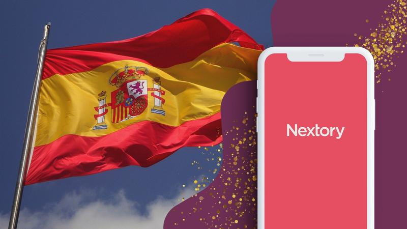 El servicio de lectura digital Nextory adquiere Nubico (Telefónica y Planeta)