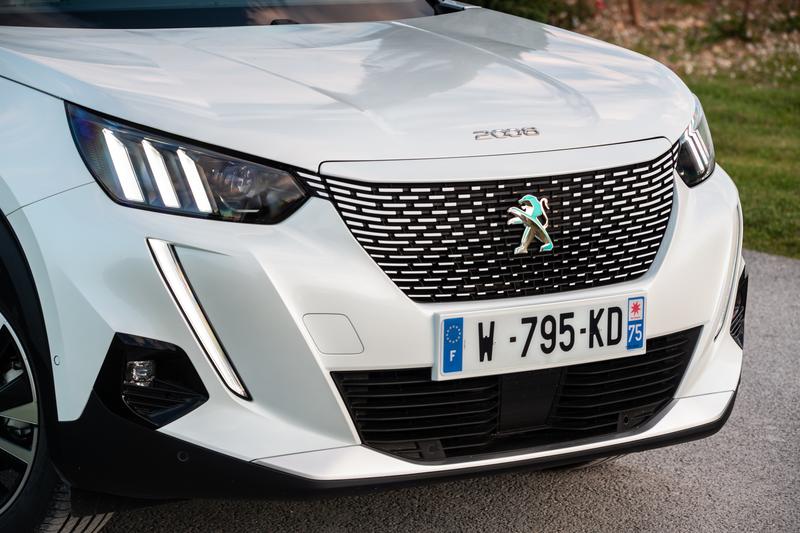 Peugeot será imputada en Francia por el caso ‘dieselgate’